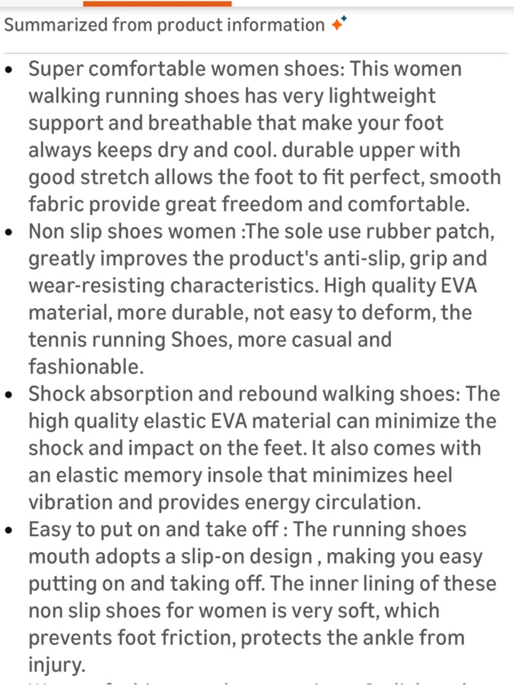 Bright Electric Blue Knit Lace-Up Sneakers - Picture 7 of 10
